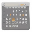Icon of program: Desktop iCalendar Lite