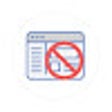Icoon van programma: Browse the Ban