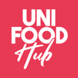 Иконка программы: Uni Food Hub