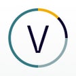 プログラムのアイコン：VuMedi