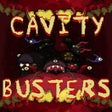 Programikonen: Cavity Busters