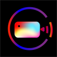 Free Screen Recorder 2020 icon