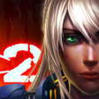 程序图标:Broken Dawn II