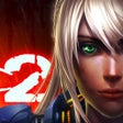 プログラムのアイコン：Broken Dawn II