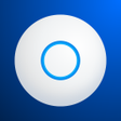 程序图标：UniFi Network