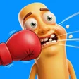 Icoon van programma: Annoying MemeRot Punch Ga…