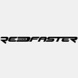 프로그램 아이콘: Red Goes Faster