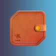 Ikon program: Sahal Wallet