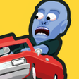 程序图标：Crazy Car