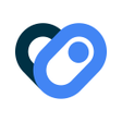 أيقونة البرنامج: Health Connect (Beta)