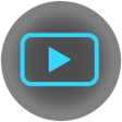 程序图标：Master Burma Tv Pro
