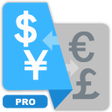 Icon of program: Currency Converter Pro