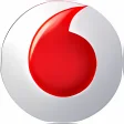 Vodafone Chrome Extension