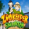 Pictogram van programma: ZooKeeper Simulator