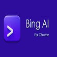 Bing AI For Chrome Bing Unchained