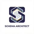 프로그램 아이콘: Schema Architect