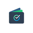 Programın simgesi: ID.me Wallet
