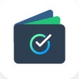 Icon of program: ID.me Wallet