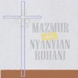 程序图标：Mazmur  Nyanian Rohani