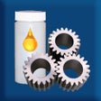 Icon of program: HORIZON Fluid Analysis Results