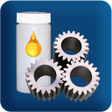 Icon of program: HORIZON Fluid Analysis Re…