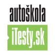 iTesty: autoškola testy SK