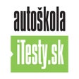 Ícone do programa: iTesty: autoškola testy S…