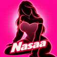 Ikona programu: Nasaa