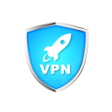 程序图标：VPN Secure 2021