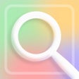 프로그램 아이콘: Image Search  Photo rever…
