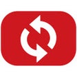 Programın simgesi: Auto Replay for YouTube™