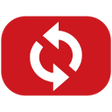 Icône du programme : Auto Replay for YouTube™