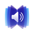 프로그램 아이콘: BookPlayer