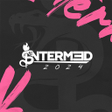Ikona programu: Intermed PR 2024