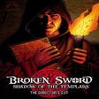 Ikona programu: Broken Sword: Directors C…