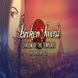 Icoon van programma: Broken Sword: Director'S …