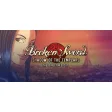 Broken Sword: Director'S Cut