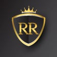 程序图标：Royal Radio