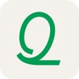 Ícone do programa: Quill - College Deals Nea…