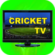 أيقونة البرنامج: Pakistan Tv: News  Sports…