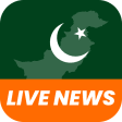 Pakistan Tv: News  Sports Tv