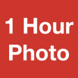 1 Hour Photo: CVS Photo Prints