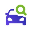 Ikona programu: AutoInspect