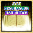 Icon of program: Ayat Penghancur Ilmu Hita…