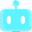 أيقونة البرنامج: Ottomatic