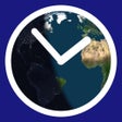Ikona programu: Time at Globe