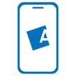 أيقونة البرنامج: Aegon Telemedicina