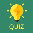 Icon of program: Science Quiz Test Trivia …
