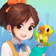 Programın simgesi: 趣學普通話
