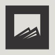 Ikona programu: Red Rocks Church App